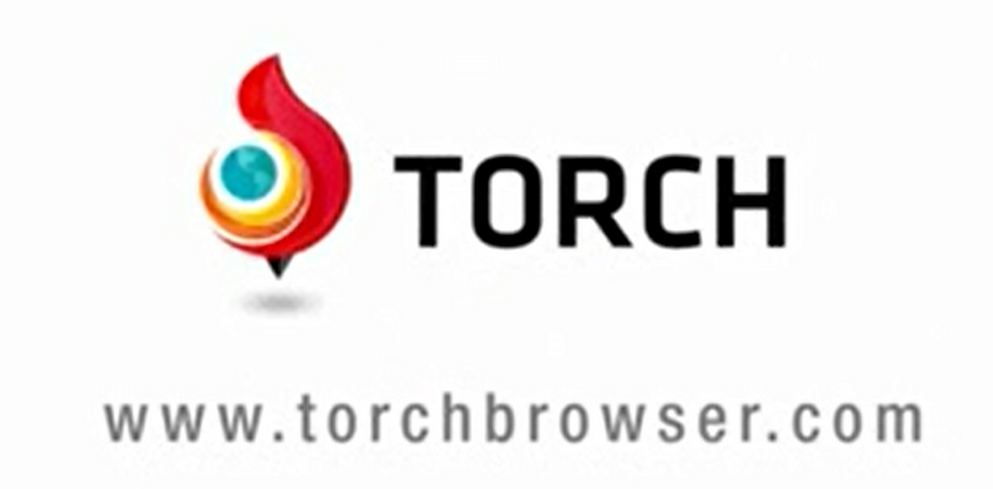 Torch браузер. Торч. Torch browser.