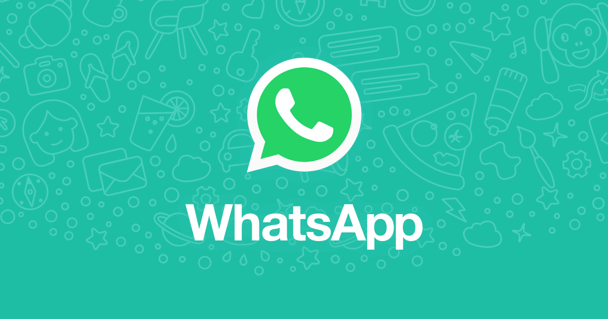 7 نقاط ضعف حرجة موجودة على WhatsApp