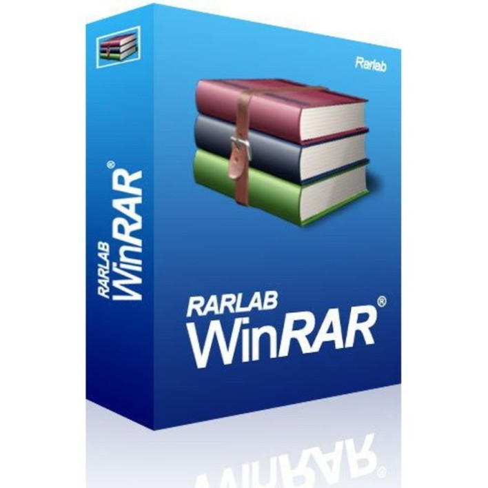 كيفية استخراج الملفات باستخدام برنامج WinRAR