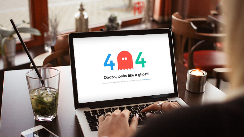 كيفية إصلاح أخطاء 404 لنوع المنشور المخصص في WordPress