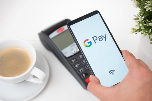 تطبيق Google Pay: هل هو أفضل تطبيق نقدي لديك