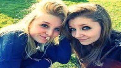 أرقام ليفربول بنات واتس اب للدردشة عبر الإنترنت ، صداقة ، مجموعة فتيات في المملكة المتحدة
