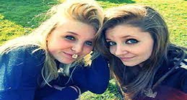 أرقام ليفربول بنات واتس اب للدردشة عبر الإنترنت ، صداقة ، مجموعة فتيات في المملكة المتحدة