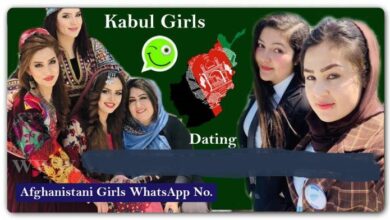 أرقام WhatsApp للفتيات Kabul for الصداقة ، المواعدة ، الدردشة ، Girls WP Group Afghanistan