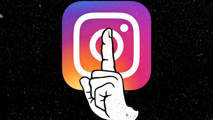 Instagram: كيفية التوقف عن مشاهدة منشورات وقصص جهات الاتصال دون إعطائهم إلغاء المتابعة