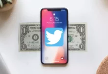 نصائح Twitter: طريقة جديدة لكسب المال