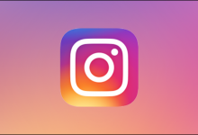 كيفية كسب متابعين على Instagram من خلال مشاركة علامة الهوية الخاصة بك