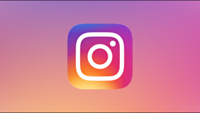 كيفية كسب متابعين على Instagram من خلال مشاركة علامة الهوية الخاصة بك