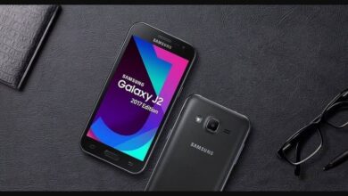 كيفية عمل روت لجهاز Samsung Galaxy J2 بدون جهاز كمبيوتر - سهل وسريع