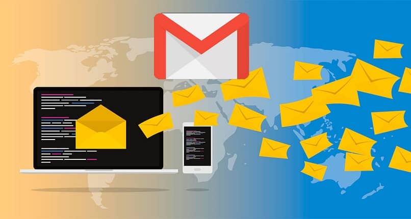 كيف أخفي عنوان بريدي الإلكتروني باستخدام نسخة مخفية الوجهة في البريد؟ -ماك أو iOS