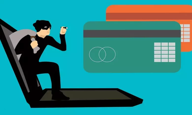 التصيد المصرفي: كيف يعمل وماذا تفعل لحماية نفسك