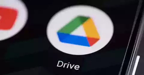 لهذا السبب يمكن أن يكون استخدام Google Drive مشكلة