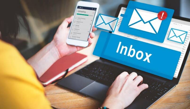 كيفية أرشفة رسائل البريد الإلكتروني في Outlook وتحرير مساحة التخزين؟