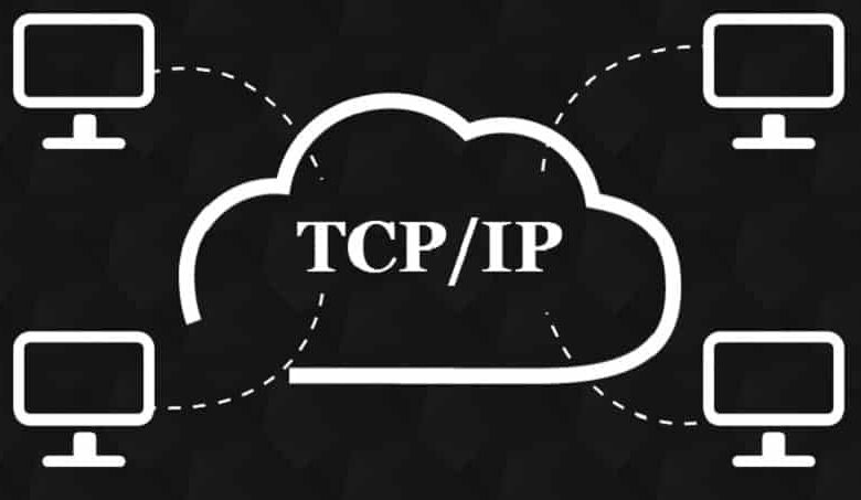 بروتوكول TCP / IP: ما هو ، وكيف يعمل ، واستخداماته ، وخصائصه وأنواعه