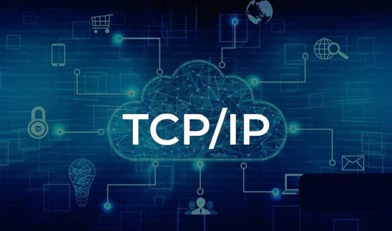 بروتوكول TCP / IP: ما هو ، وكيف يعمل ، واستخداماته ، وخصائصه وأنواعه