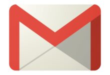 كيف أقوم بعمل نسخة احتياطية من رسائل البريد الإلكتروني في Gmail؟ - النسخ الاحتياطي للرسائل