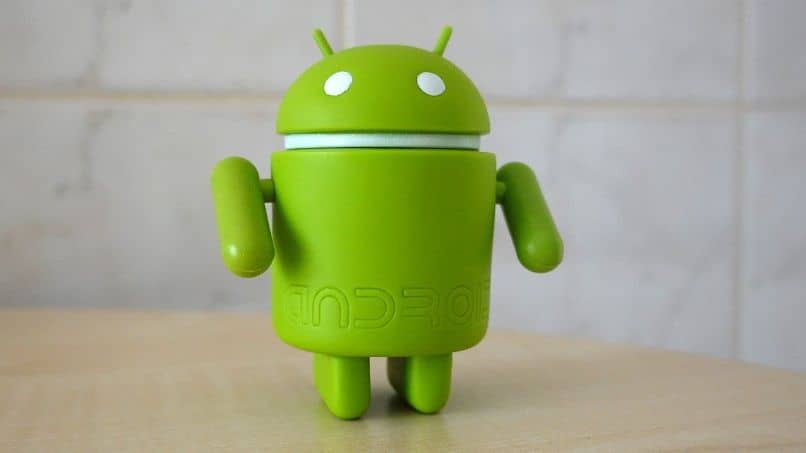 كيفية إصلاح خطأ "المستلم غير الصالح" على هواتف Android؟