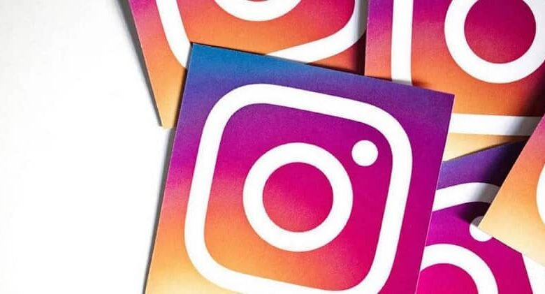 كيفية إلغاء طلبات متابعة Instagram - المرسلة والمستلمة