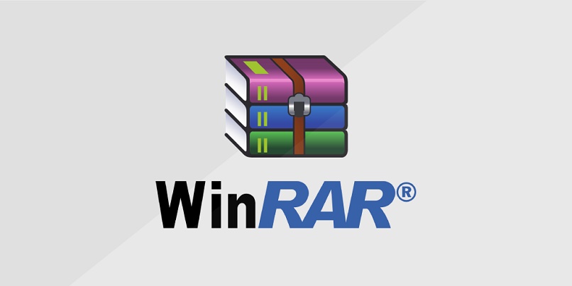 كيفية تحويل ملفات RAR إلى صور ISO؟ - كمبيوتر وهاتف خلوي