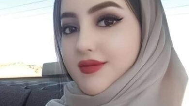 نساء مطلقات للزواج الحلال في العرب 2022