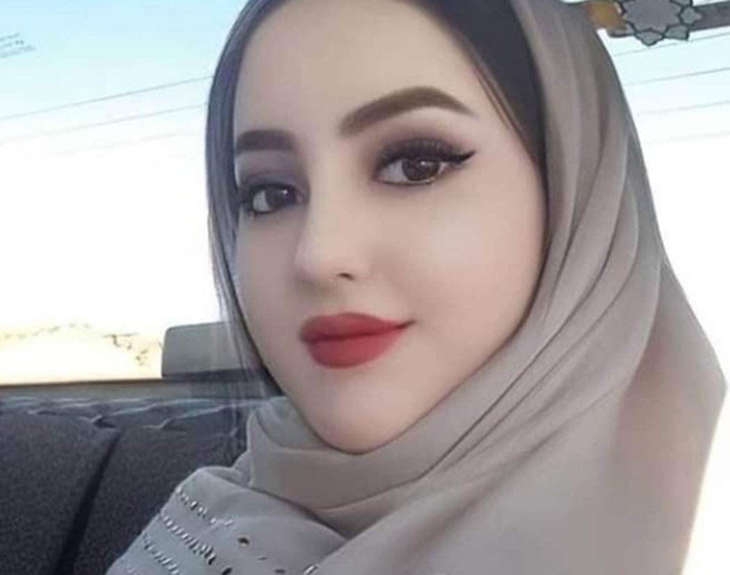 نساء مطلقات للزواج الحلال في العرب 2022 