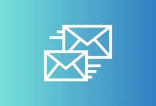 كيف ترسل بريدًا إلكترونيًا مع التاريخ والوقت السابقين؟ - Gmail و Outlook