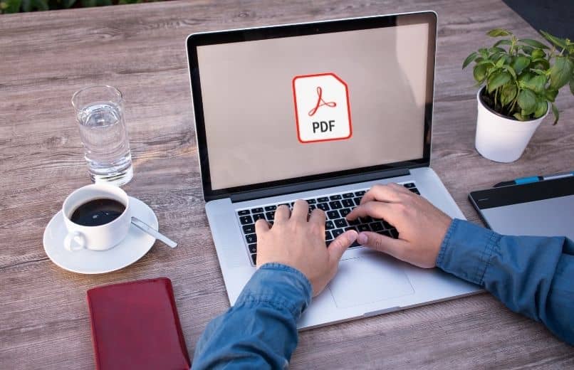 كيف تقسم ملف PDF إلى عدة أجزاء باستخدام Smallpdf؟ - لا توجد برامج