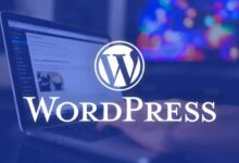 كيف أقوم بتثبيت قالب داخل Wordpress وما الأشياء التي أحتاجها؟