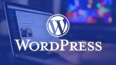 كيف أقوم بتثبيت قالب داخل Wordpress وما الأشياء التي أحتاجها؟
