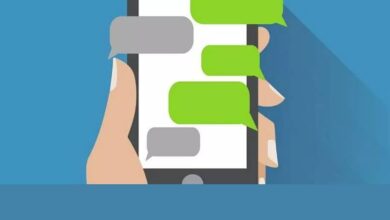 كيفية جدولة الرسائل النصية القصيرة - برنامج تعليمي وأفضل التطبيقات لنظام Android