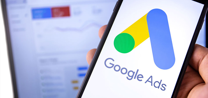 ما هو الفرق بين إعلانات Google و Google Adsense؟