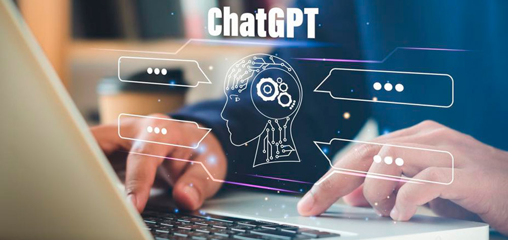 ChatGPT للمحتوى وتحسين محركات البحث؟