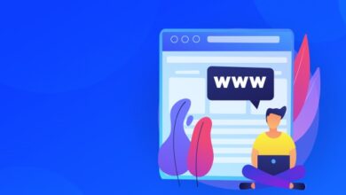 WWW مقابل non-WWW: ما هو عنوان URL الأفضل لتحسين محركات البحث؟