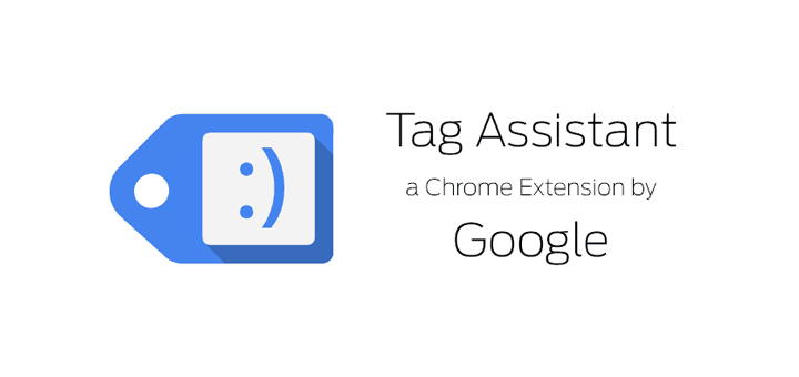 ما هو Google Tag Assistant وكيف يتم استخدامه بشكل صحيح؟