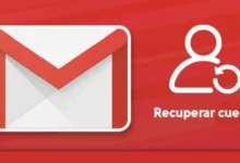 كيف يمكنني استعادة حساب Gmail الخاص بي إذا لم يكن هاتفي مرتبطًا؟