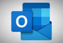 كيف أقوم بتغيير صورة ملفي الشخصي في Outlook؟ - تخصيص البريد الإلكتروني