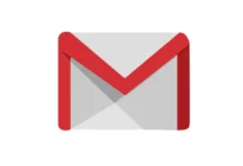 كيفية تسجيل الدخول بحسابات Gmail مختلفة؟ - بسرعة وسهولة